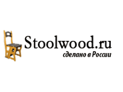 Stoolwood