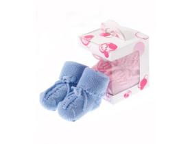 Перчатки и варежки для детей