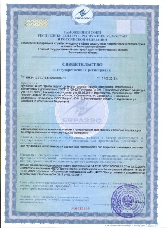 открыть ооо в щелково