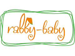 Rabby baby