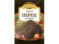 Молотые приправы в пакетиках