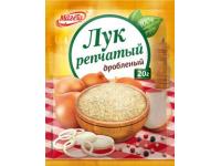 Молотые приправы в пакетиках