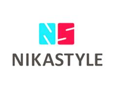 Производитель детской одежды «NIKASTYLE»