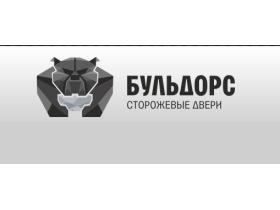 ООО «Казанский завод стальных дверей»