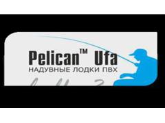 Компания "Пеликан"