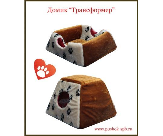 157555 картинка каталога «Производство России». Продукция Мягкие лежанки для кошек, г.Санкт-Петербург 2015