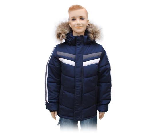 Фото 2 Зимние куртки для мальчиков, г.Арзамас 2015