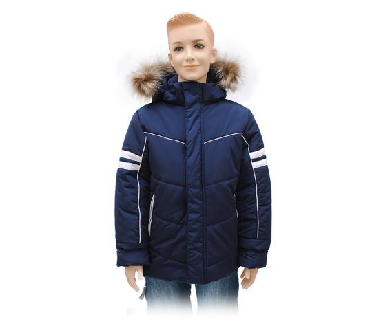 Фото 6 Зимние куртки для мальчиков, г.Арзамас 2015