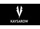 Швейная фабрика KAYSAROW&OVAS