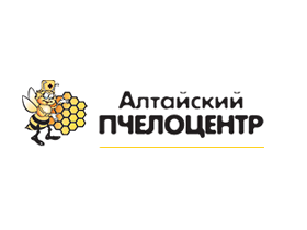 Алтайский пчелоцентр