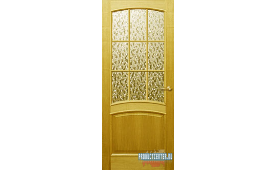 Фото 4 Межкомнатные двери Наполеон, г.Шкотово-17 2015