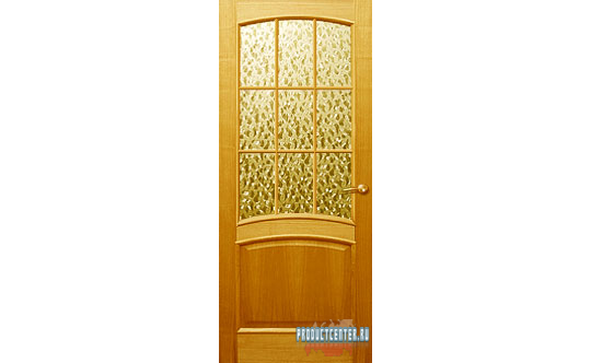 Фото 5 Межкомнатные двери Наполеон, г.Шкотово-17 2015