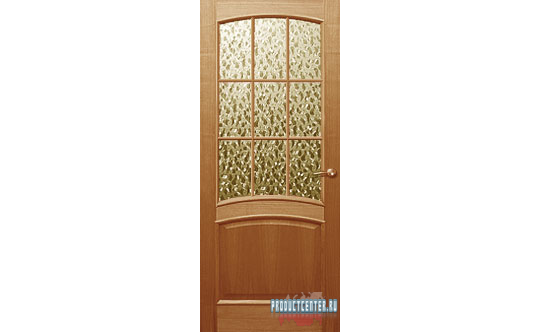 Фото 6 Межкомнатные двери Наполеон, г.Шкотово-17 2015