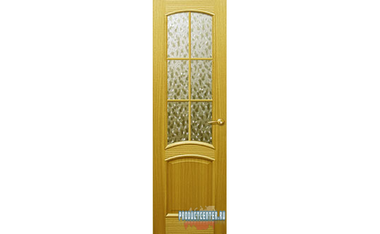 Фото 7 Межкомнатные двери Наполеон, г.Шкотово-17 2015