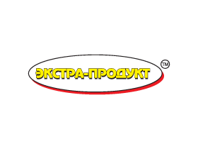 ЗАО «Экстра-Продукт»