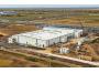 В&nbsp;Самарской области открыт завод по&nbsp;производству литых алюминиевых деталей для легковых автомобилей