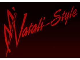 Швейное предприятие "Natali-Style"