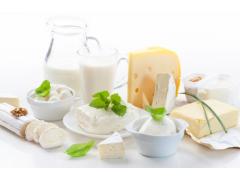 Фото 1 Пищевые добавки для молочной продукции, г.Красногорск 2015