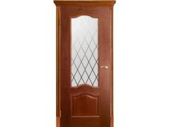 Фото 1 Классические деревянные межкомнатные двери, г.Подольск 2015