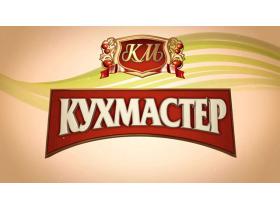 OOO «Кухмастер»