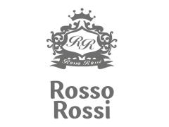 Компания RossoRossi