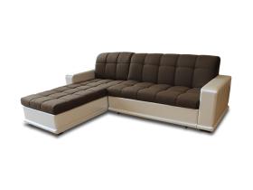 Угловой диван «Алекс-III»