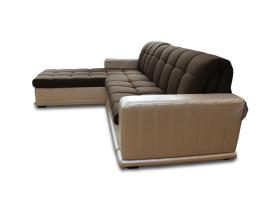 Угловой диван «Алекс-III»