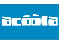 Компания Acoola