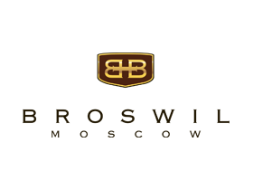 Компания BROSWIL