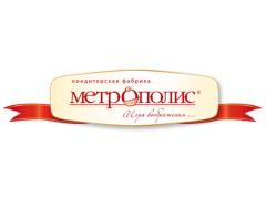 Кондитерская фабрика «Метрополис»
