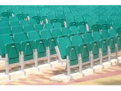 Фото 1 Кресла для спортивных стадионов, г.Краснодар 2015