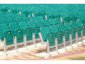 Кресла для спортивных стадионов