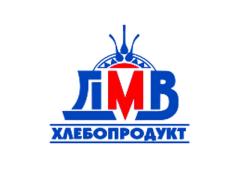 ЗАО «Хлебопродукт ДМВ»