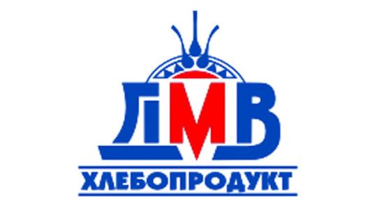 Фото №1 на стенде ЗАО «Хлебопродукт ДМВ», г.Орск. 161881 картинка из каталога «Производство России».