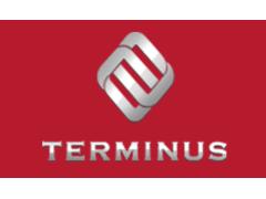 Компания Терминус