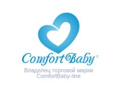 Производитель детских кроватей «ComfortBaby»