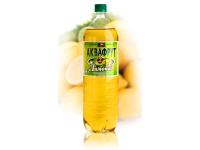 Праздничные напитки «Аквафрут»