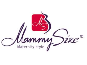 Компания Mammysize