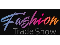 Новый международный выставочный проект «Fashion Trade Show» c 1 по 3 марта 2016 года!