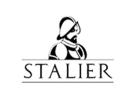 Производственная компания «STALIER»