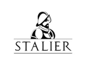 Производственная компания «STALIER»