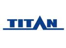 Производственная компания «ТИТАН»