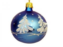 Фабрика Новогодних Игрушек Красноярск