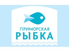ООО «Приморская рыбка»