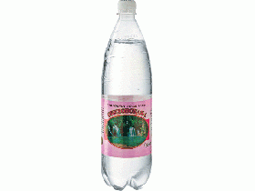Минеральная вода «Обуховская-1»
