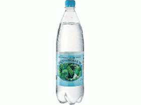 Минеральная вода «Обуховская-1»