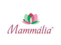 Компания «Маммалия»
