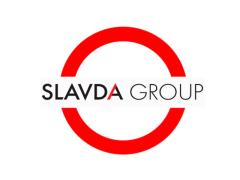 Группа компаний «Славда»
