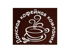 Донская Кофейная Компания