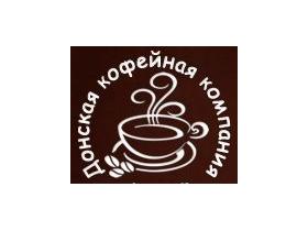 Донская Кофейная Компания